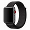 Image result for T-Mobile Apple Watch Bands