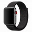 Image result for Coast Guard Apple Watch Band