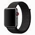 Image result for 38Mm Apple Watch Gold Band