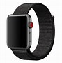 Image result for Apple Watch Series 6 Bands