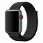 Image result for apple watch bands