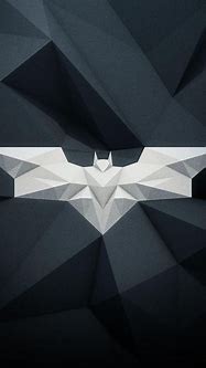 Image result for Batman Live Wallpaper iPhone
