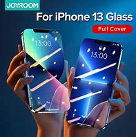 Image result for iPhone 11 Max Screen Protector