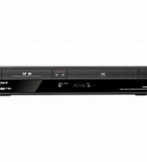 Image result for VCR DVD Combo