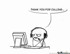 Image result for Meme Gato Call Center O