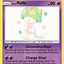 Image result for Custom Meme Pokemon Cards