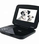 Image result for Portable DVD Player VHS