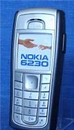 Image result for Nokia 7260