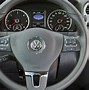 Image result for Volkswagen VW Tiguan