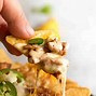 Image result for Nacho Daddy Food Truck