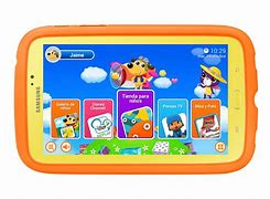 Image result for Kids Tablet Android Samsung