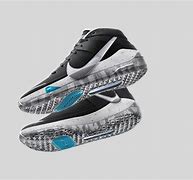 Image result for Nike Zoom KD13 EP