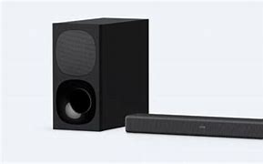 Image result for Sony HT G700 Sound Bar