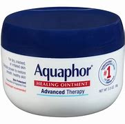 Image result for GHC Healing Ointment