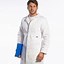Image result for Dirty Lab Coat Refrence