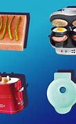 Image result for Cool Cooking Gadgets