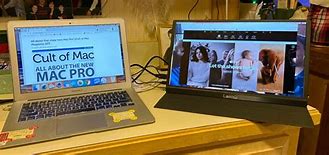 Image result for Power Cord Adapter From Old MacBook to New MacBook with USB C