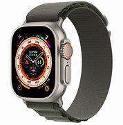 Image result for Apple Watch Ultra 2 Alpine