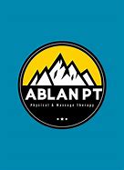 Image result for ablanp