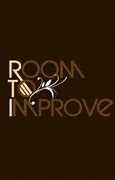 Image result for Room to Improve Icon