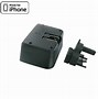 Image result for iPhone 4S Charger