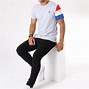 Image result for Le Coq Sportif Clothes