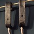 Image result for Meat Hook On Chain