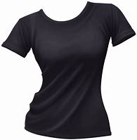 Image result for Female Shirt PNG