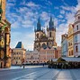 Image result for Prague Sightseeing Attractions