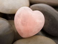 Image result for Pink Stone Wallpaper