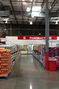 Image result for Costco Department Store