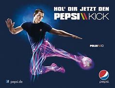 Image result for Pepsi Ad