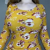 Image result for rue21 stock
