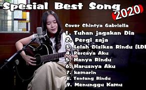 Image result for Lagu Indonesia Populer