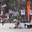 Image result for 2018 Apple Cup Blinding Snow Snow