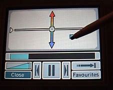 Image result for Nintendo DSi Sound