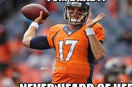Image result for Funny NFL Memes Tom Brady