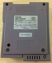 Image result for Famicom Top Loader