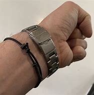 Image result for Battle Box GTFO Wrist Strap
