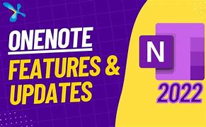 Image result for Microsoft OneNote Features