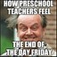 Image result for Funny Classroom Memes