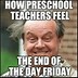 Image result for Teacher's Day Meme