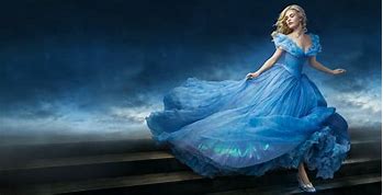 Image result for Disney Cinderella Dollhouse
