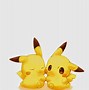 Image result for Awesome Face Pikachu