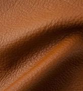 Image result for Chestnut Oil Color Leather