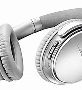 Image result for Bose Noise Cancelling Bluetooth Headphones 700