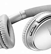 Image result for Bose Headphones with Dock