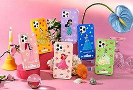 Image result for Disney iPhone 15 Cases
