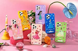 Image result for Disney iPhone XR OtterBox Cases