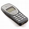 Image result for Nokia Satellite Phone